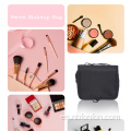 Bolsa de maquillaje multifuncional de Oxford Toatety Toathy